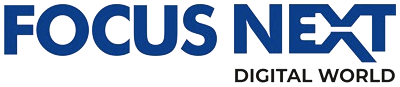 Focusnext — Digital World